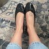 nicolej35